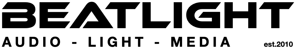 Beatlight